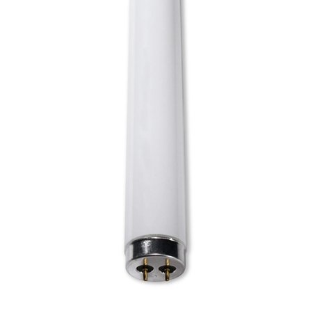 Linear Fluorescent Bulb, Replacement For Ge General Electric G.E F40CW/EX -  ILB GOLD
